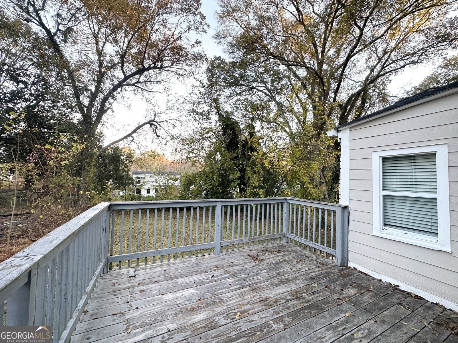 1327 Sharon Street Atlanta - 17