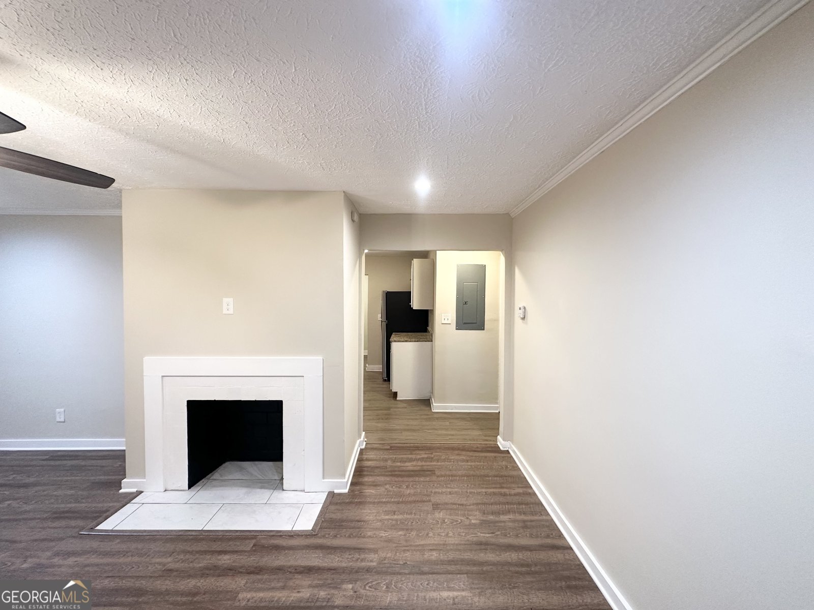 1327 Sharon Street Atlanta - 2