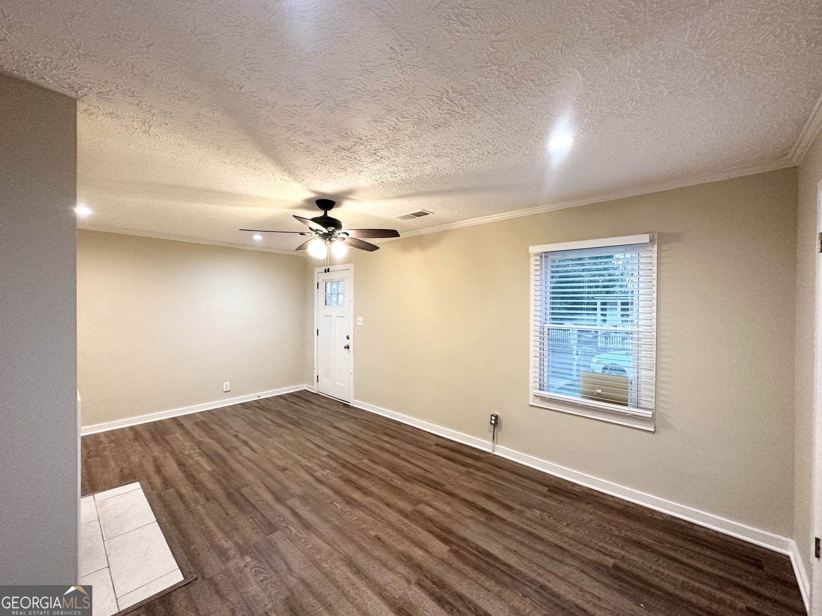 1327 Sharon Street Atlanta - 4