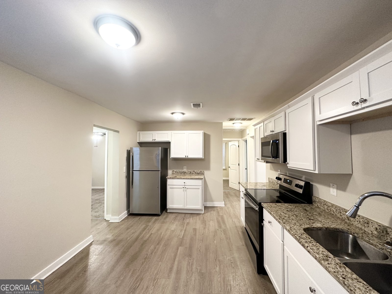 1327 Sharon Street Atlanta - 5