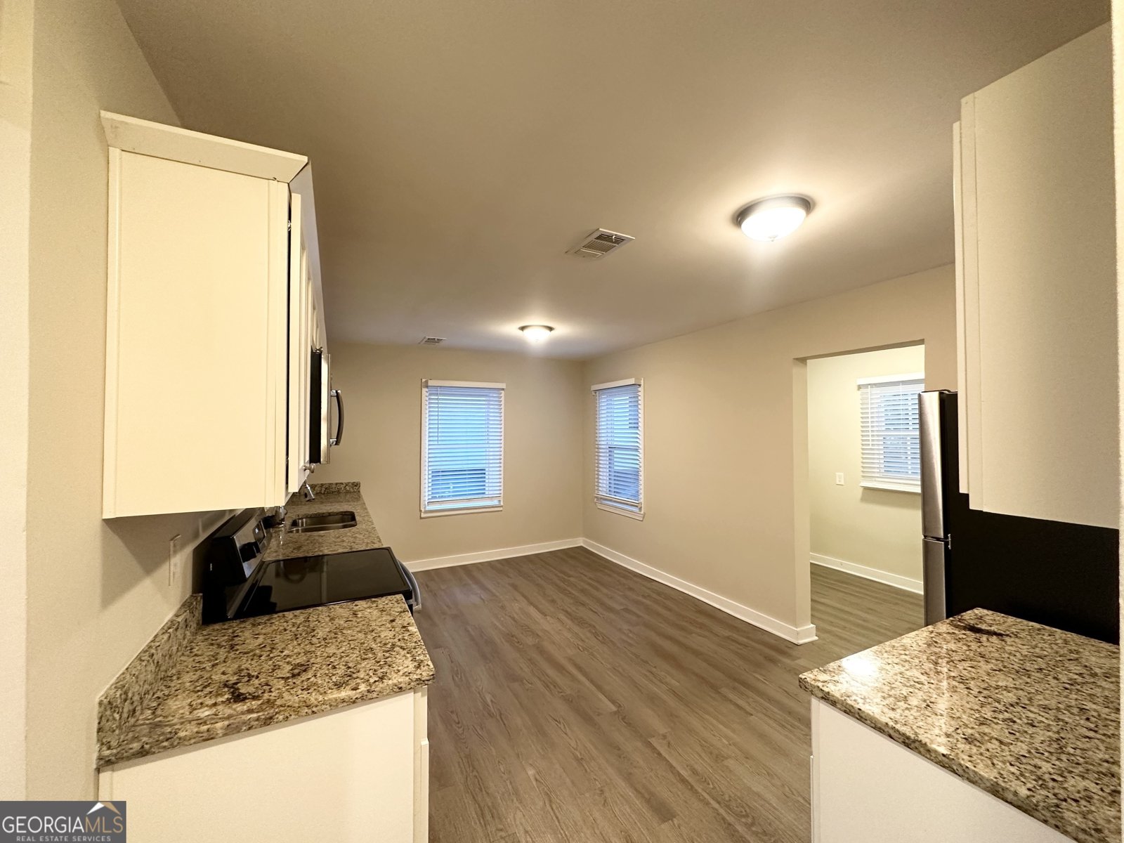 1327 Sharon Street Atlanta - 6