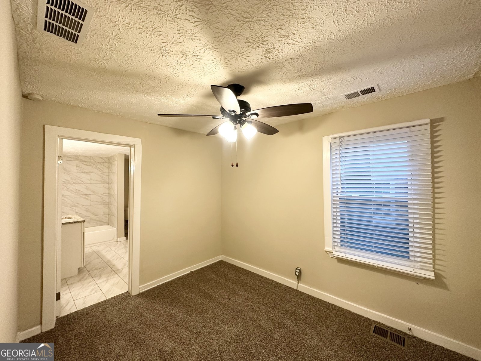 1327 Sharon Street Atlanta - 7