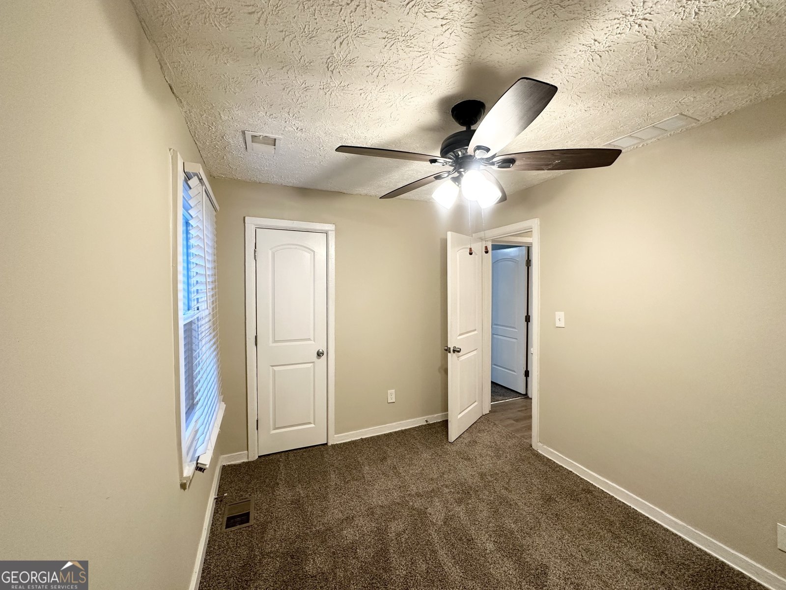1327 Sharon Street Atlanta - 8