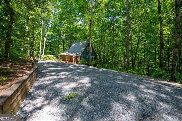 113 Jetty Drive Ellijay - 10