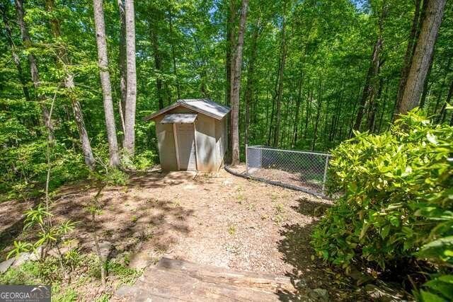 113 Jetty Drive Ellijay - 11