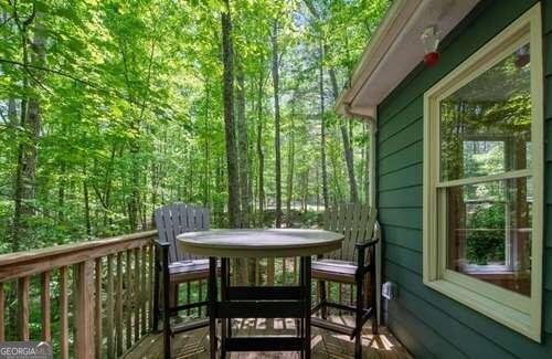113 Jetty Drive Ellijay - 13