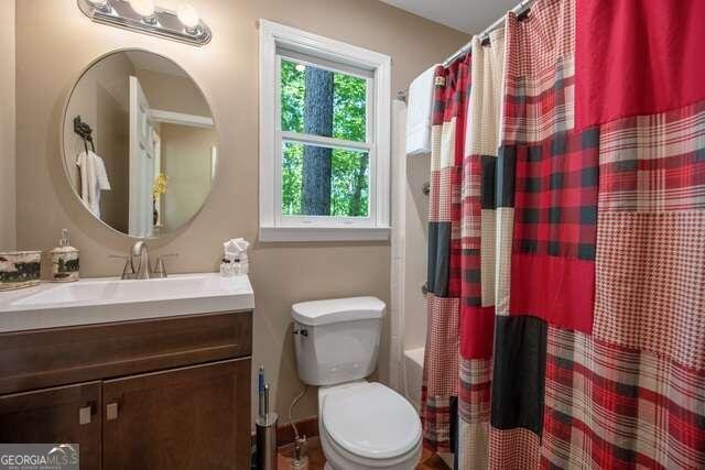 113 Jetty Drive Ellijay - 4