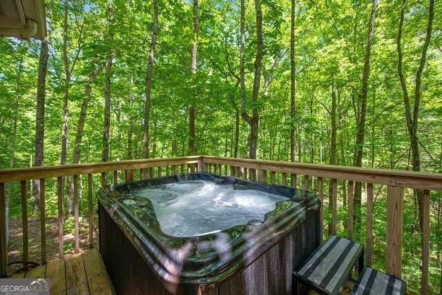 113 Jetty Drive Ellijay - 7
