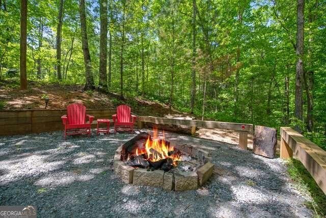 113 Jetty Drive Ellijay - 9