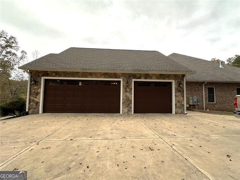 25 Fireside Court Cartersville - 10