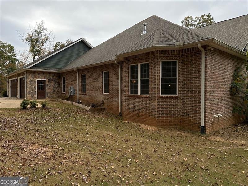 25 Fireside Court Cartersville - 11