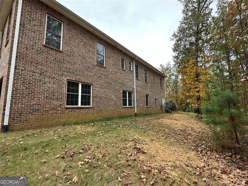 25 Fireside Court Cartersville - 15