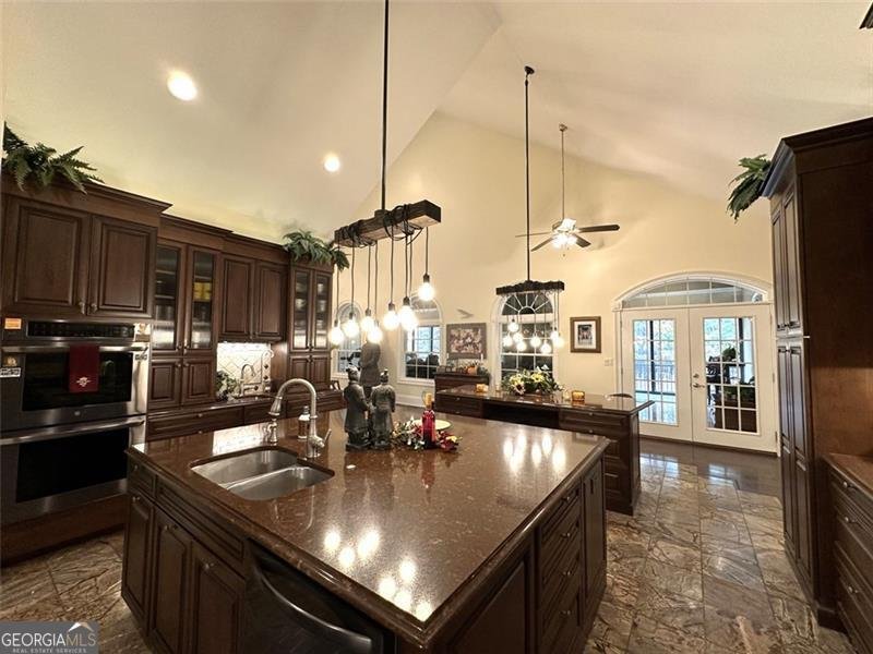 25 Fireside Court Cartersville - 26