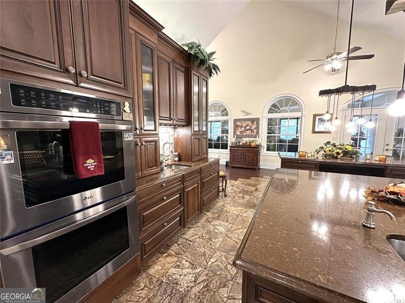 25 Fireside Court Cartersville - 27
