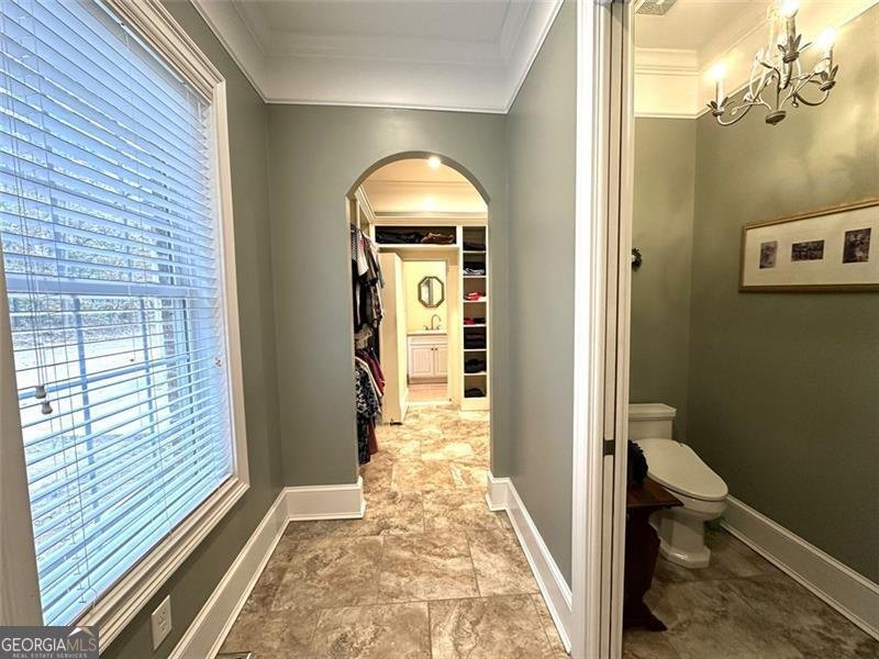 25 Fireside Court Cartersville - 41