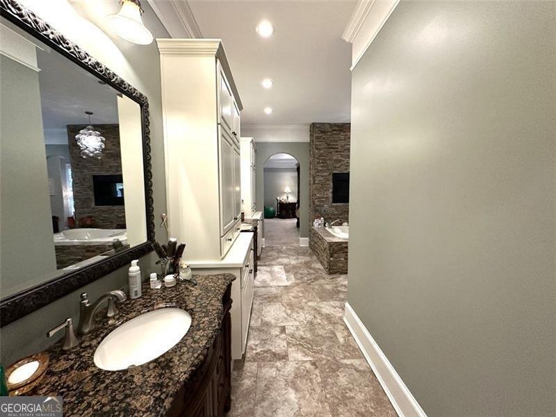 25 Fireside Court Cartersville - 44