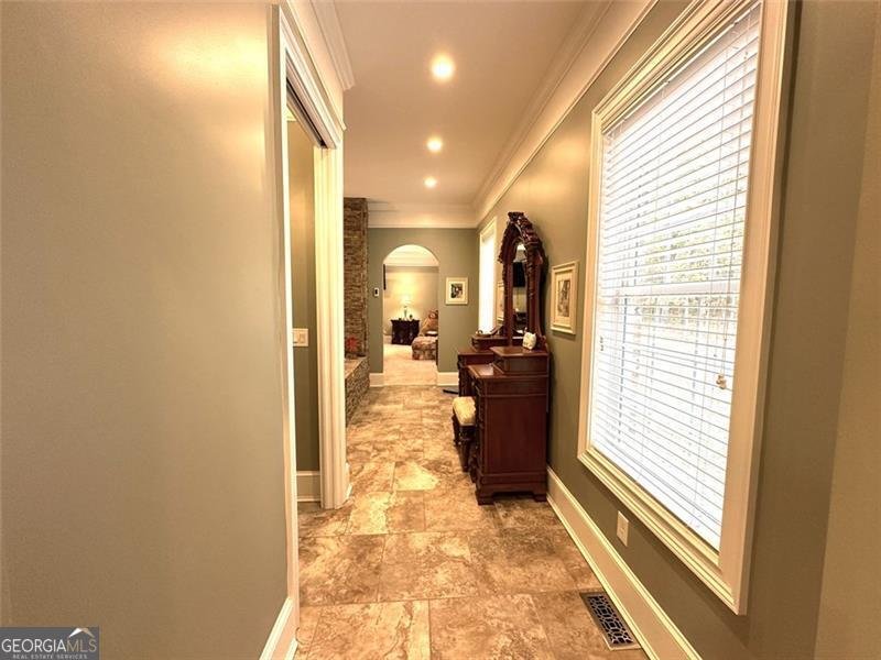 25 Fireside Court Cartersville - 45