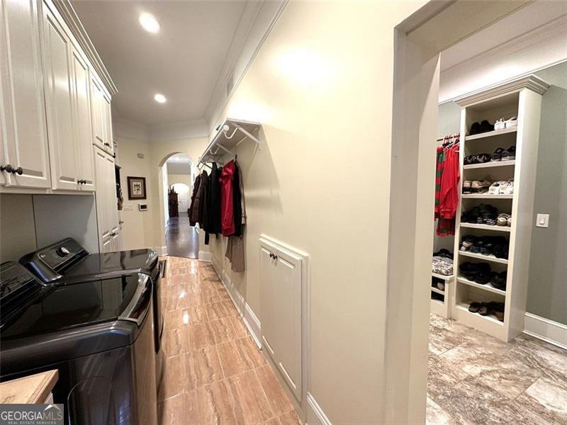 25 Fireside Court Cartersville - 46