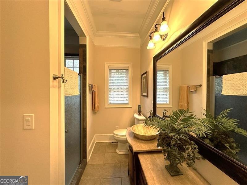25 Fireside Court Cartersville - 52