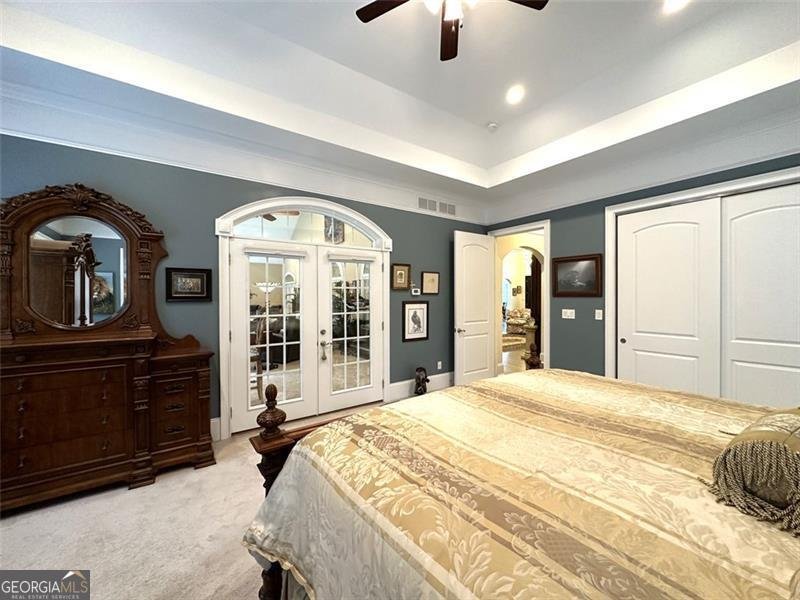 25 Fireside Court Cartersville - 54