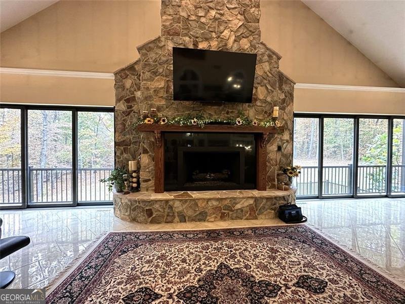 25 Fireside Court Cartersville - 56