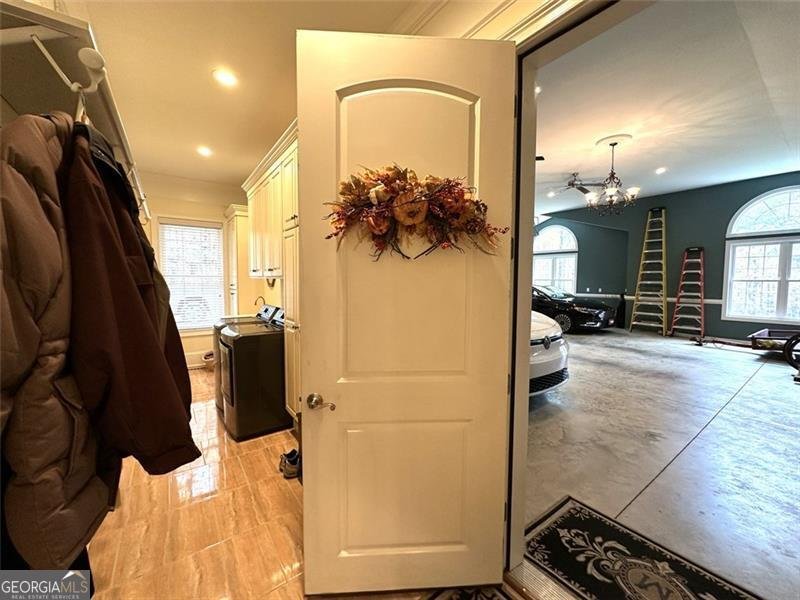 25 Fireside Court Cartersville - 61