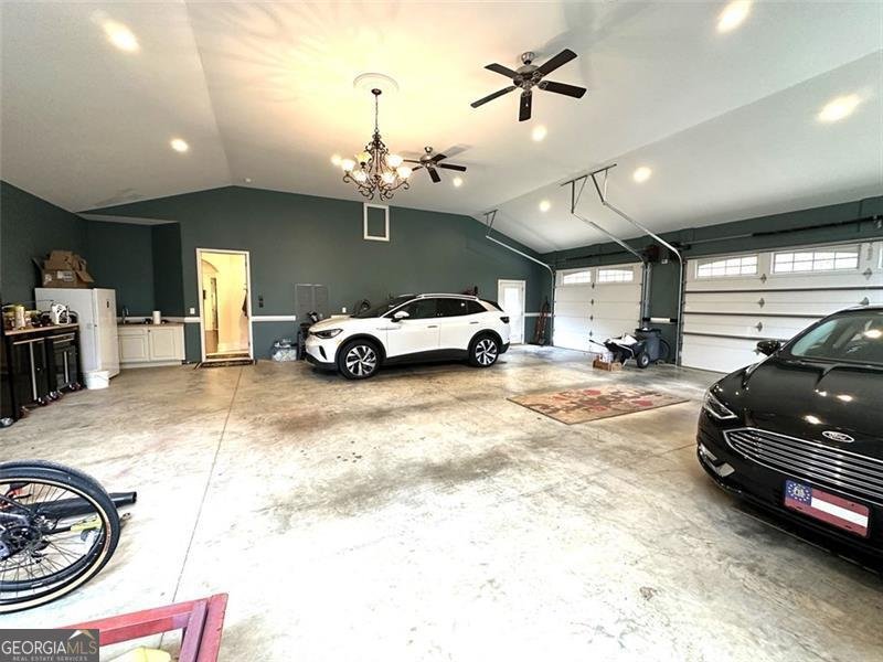 25 Fireside Court Cartersville - 62