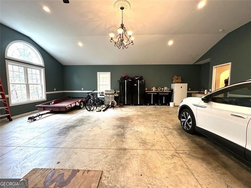 25 Fireside Court Cartersville - 63