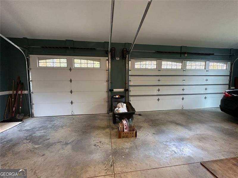 25 Fireside Court Cartersville - 65