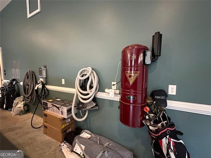 25 Fireside Court Cartersville - 66