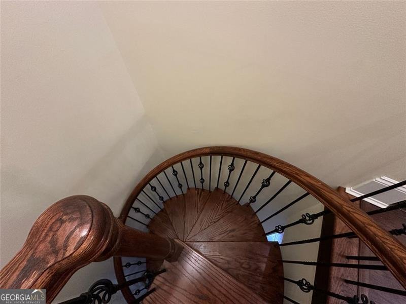 25 Fireside Court Cartersville - 68