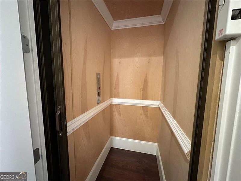 25 Fireside Court Cartersville - 70