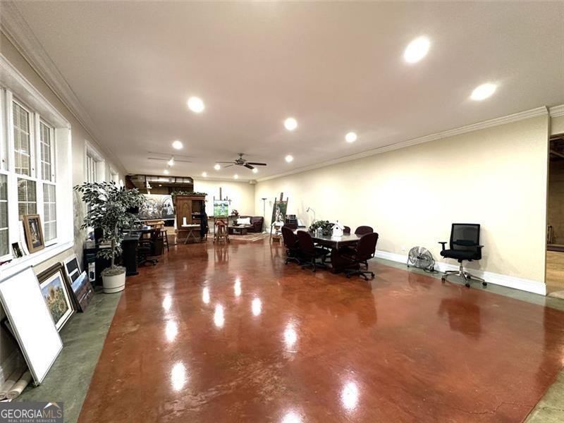 25 Fireside Court Cartersville - 71