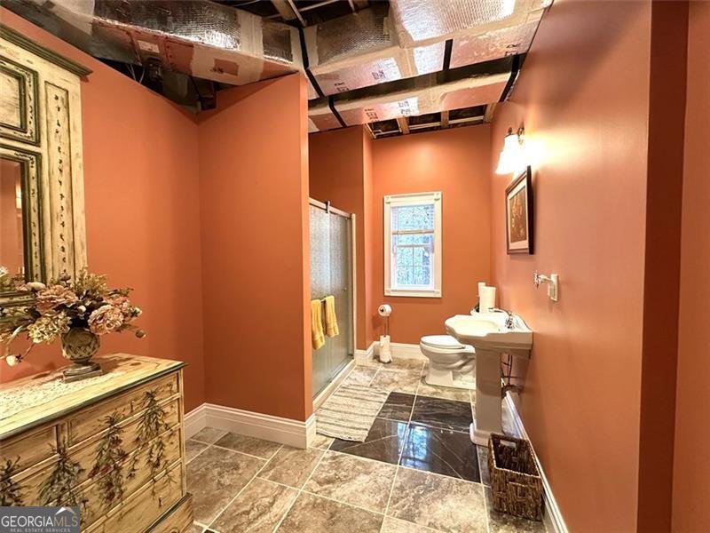 25 Fireside Court Cartersville - 72