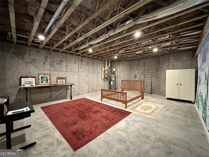 25 Fireside Court Cartersville - 73