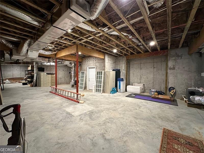 25 Fireside Court Cartersville - 81