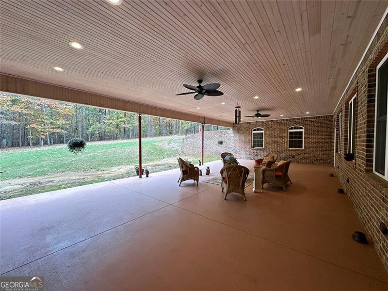 25 Fireside Court Cartersville - 83