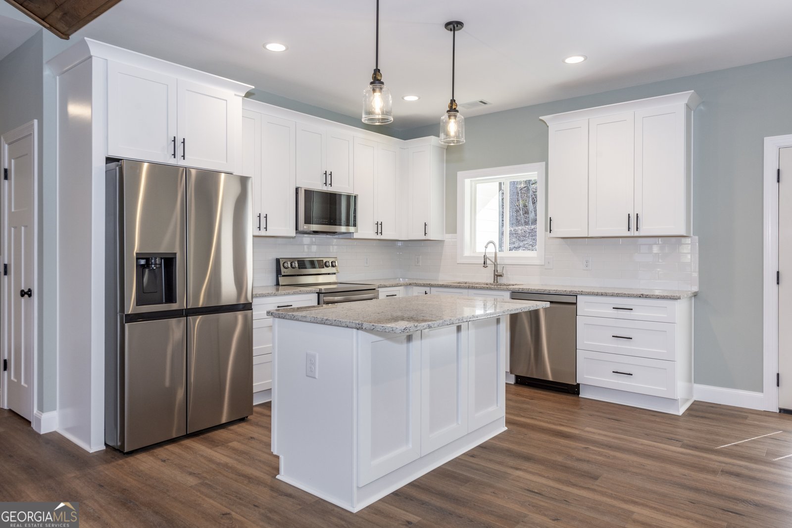 90 Lake Point Drive Dahlonega - 12