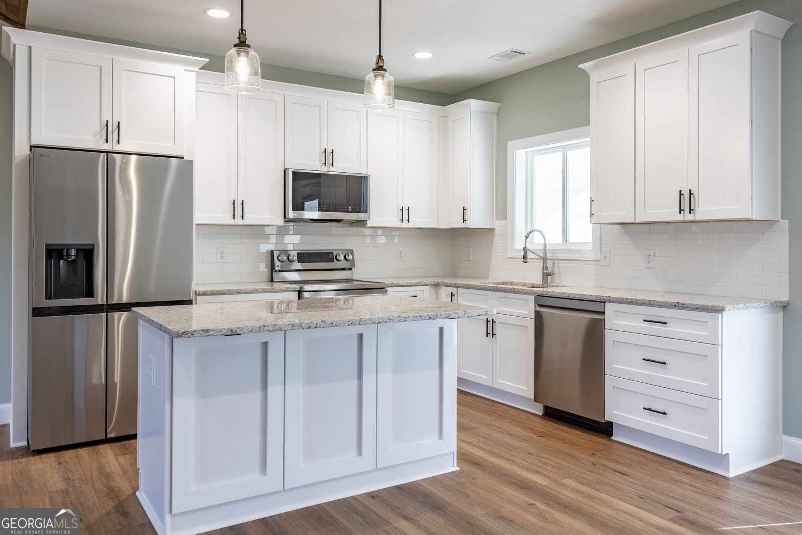 90 Lake Point Drive Dahlonega - 13