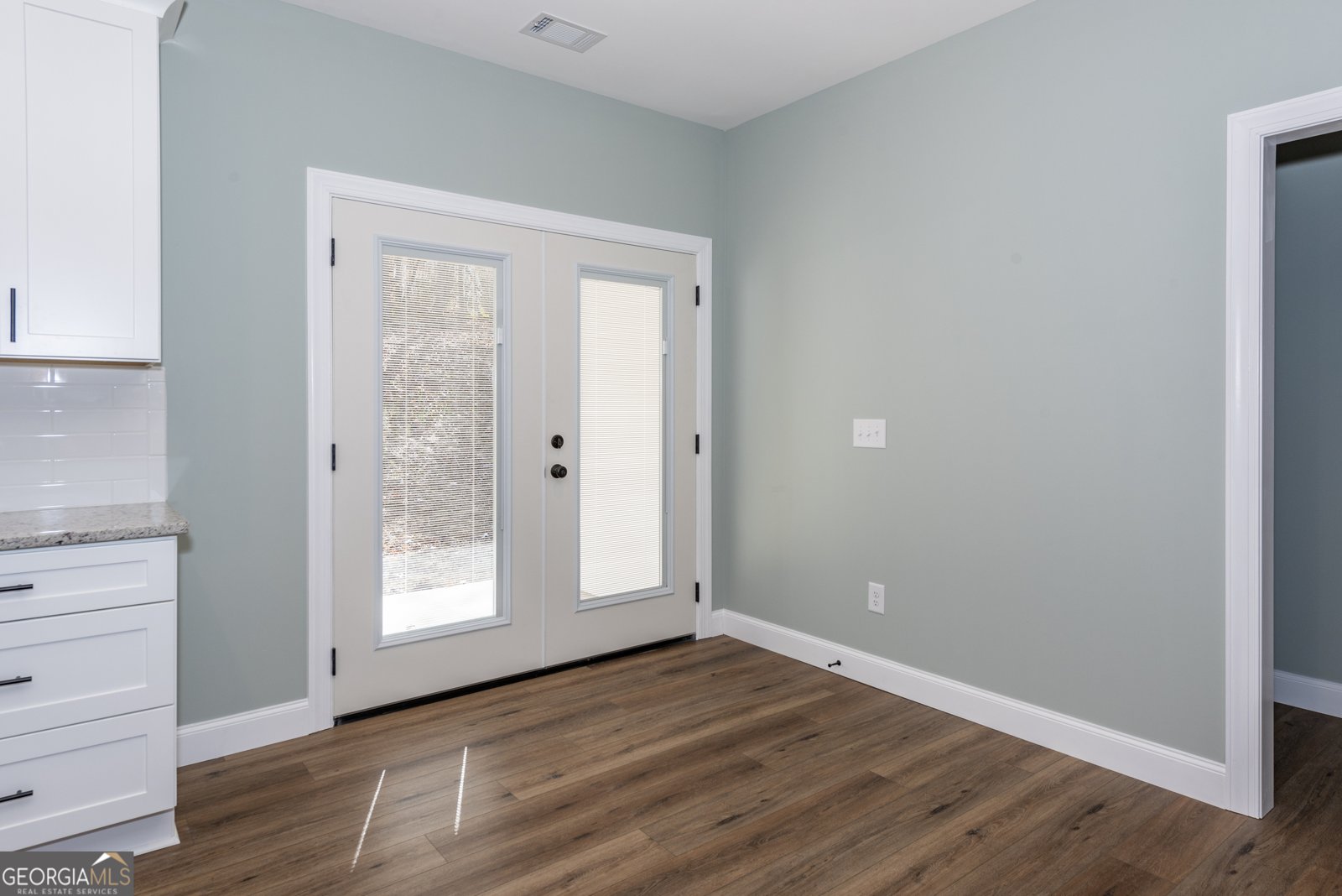 90 Lake Point Drive Dahlonega - 15