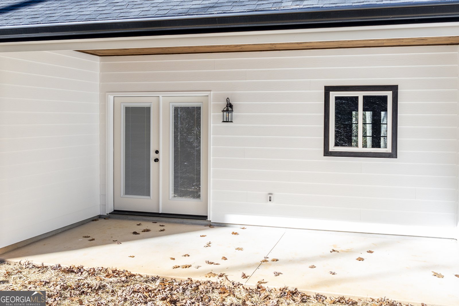 90 Lake Point Drive Dahlonega - 16