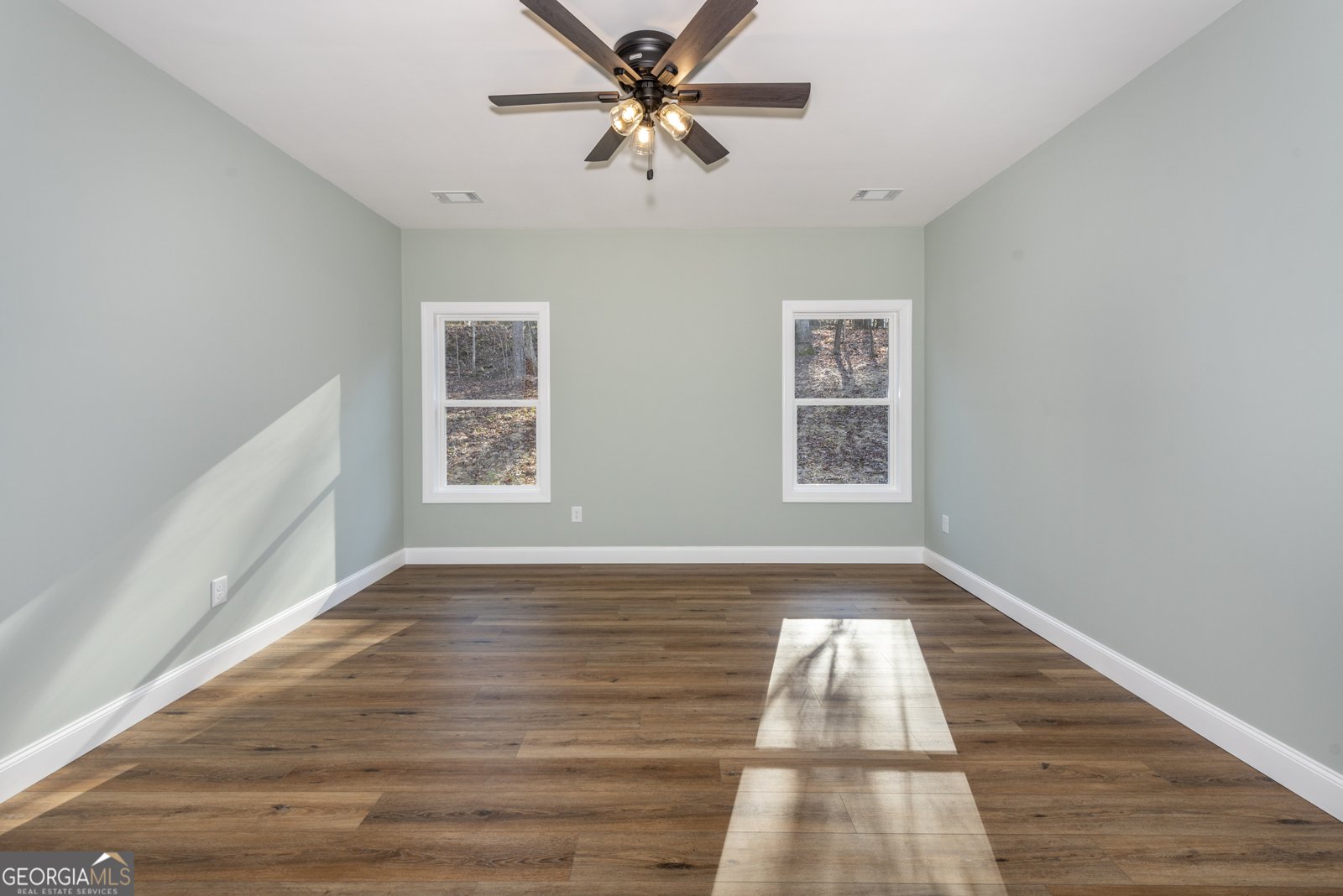 90 Lake Point Drive Dahlonega - 19