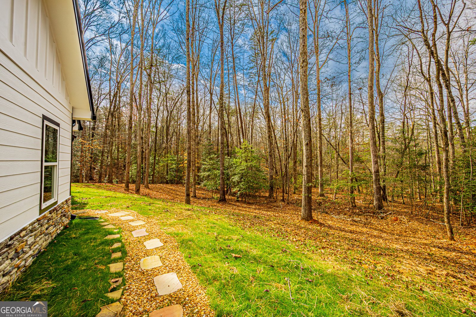 90 Lake Point Drive Dahlonega - 2