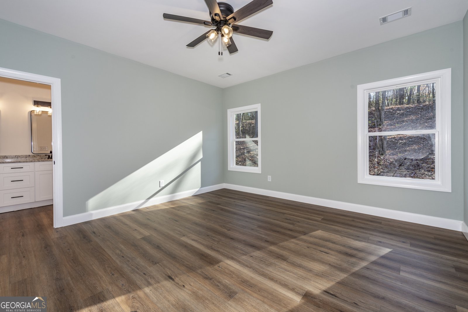 90 Lake Point Drive Dahlonega - 20