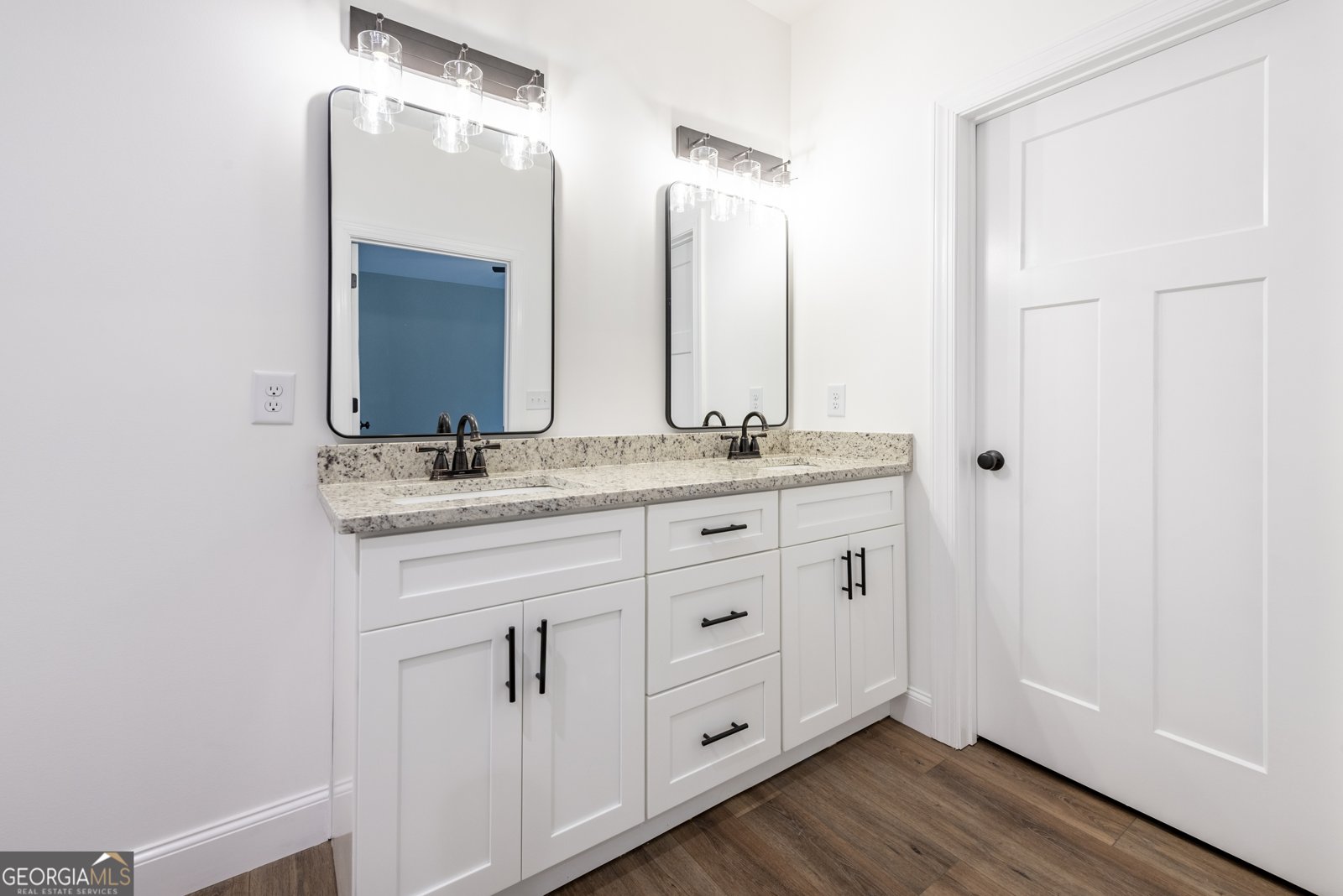 90 Lake Point Drive Dahlonega - 22