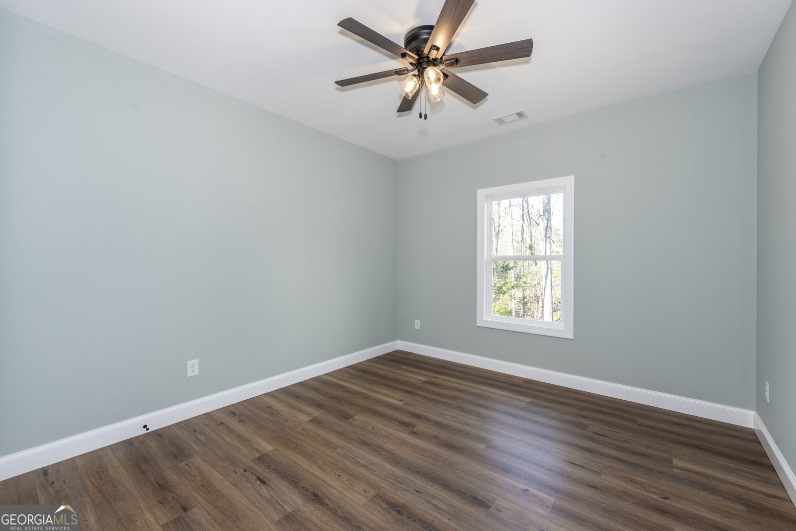 90 Lake Point Drive Dahlonega - 24