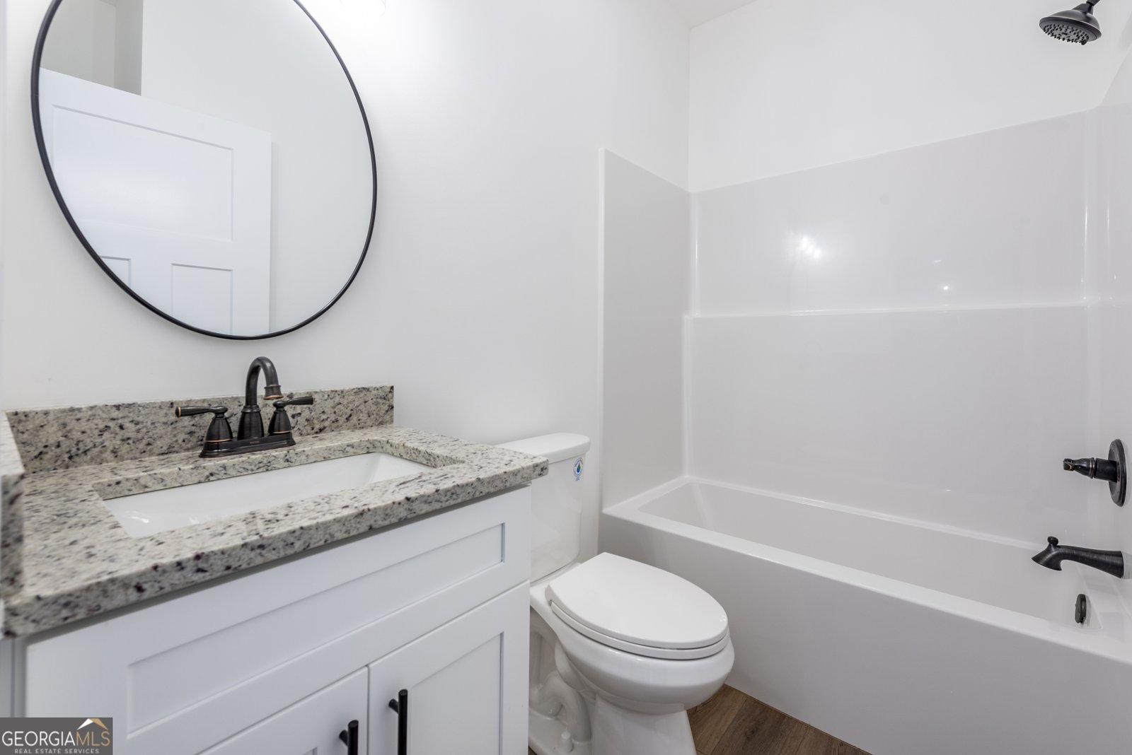 90 Lake Point Drive Dahlonega - 25