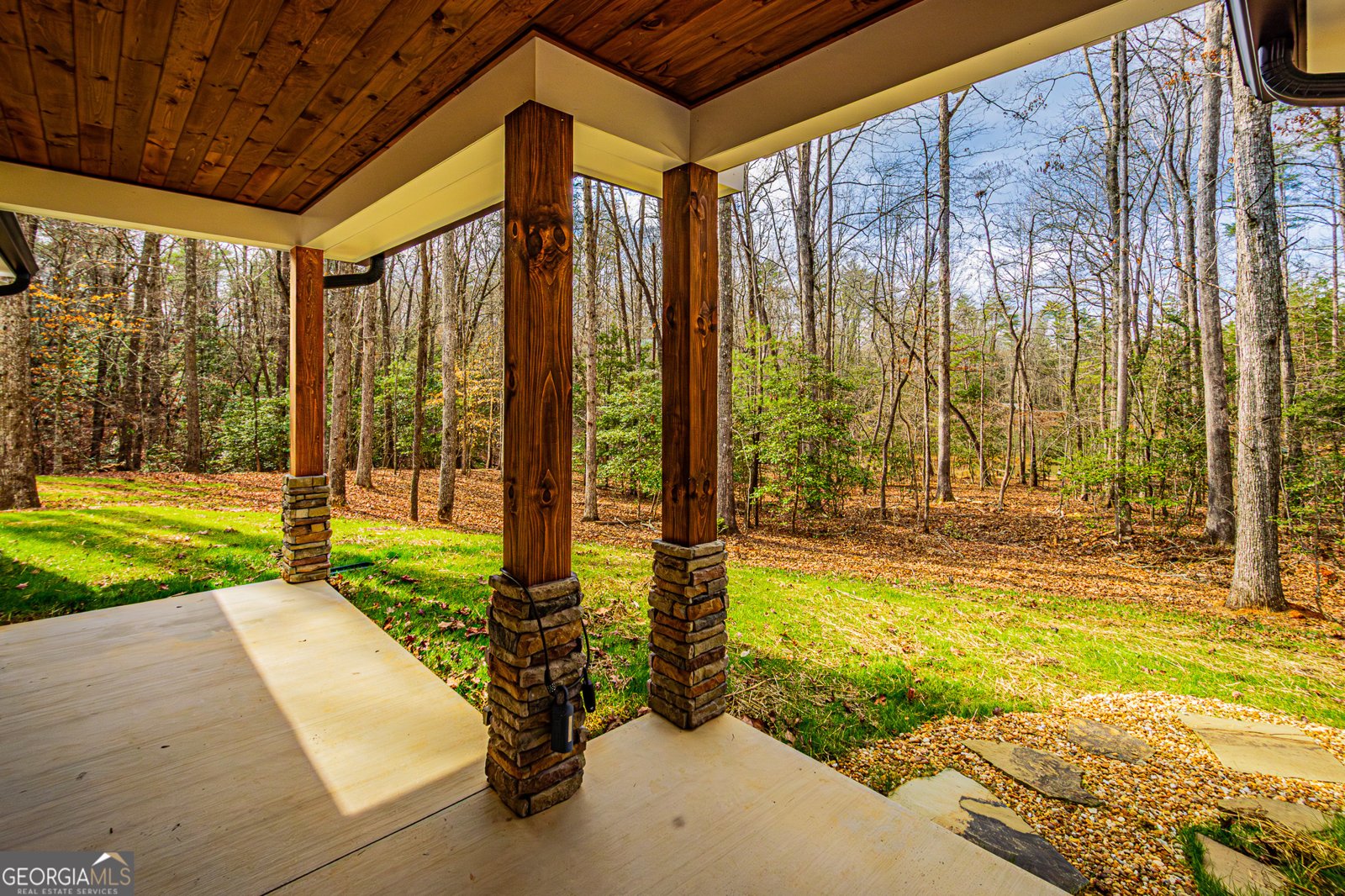 90 Lake Point Drive Dahlonega - 4