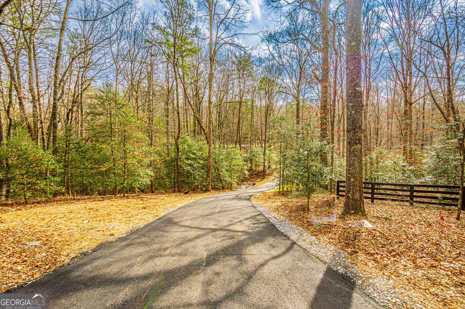 90 Lake Point Drive Dahlonega - 7