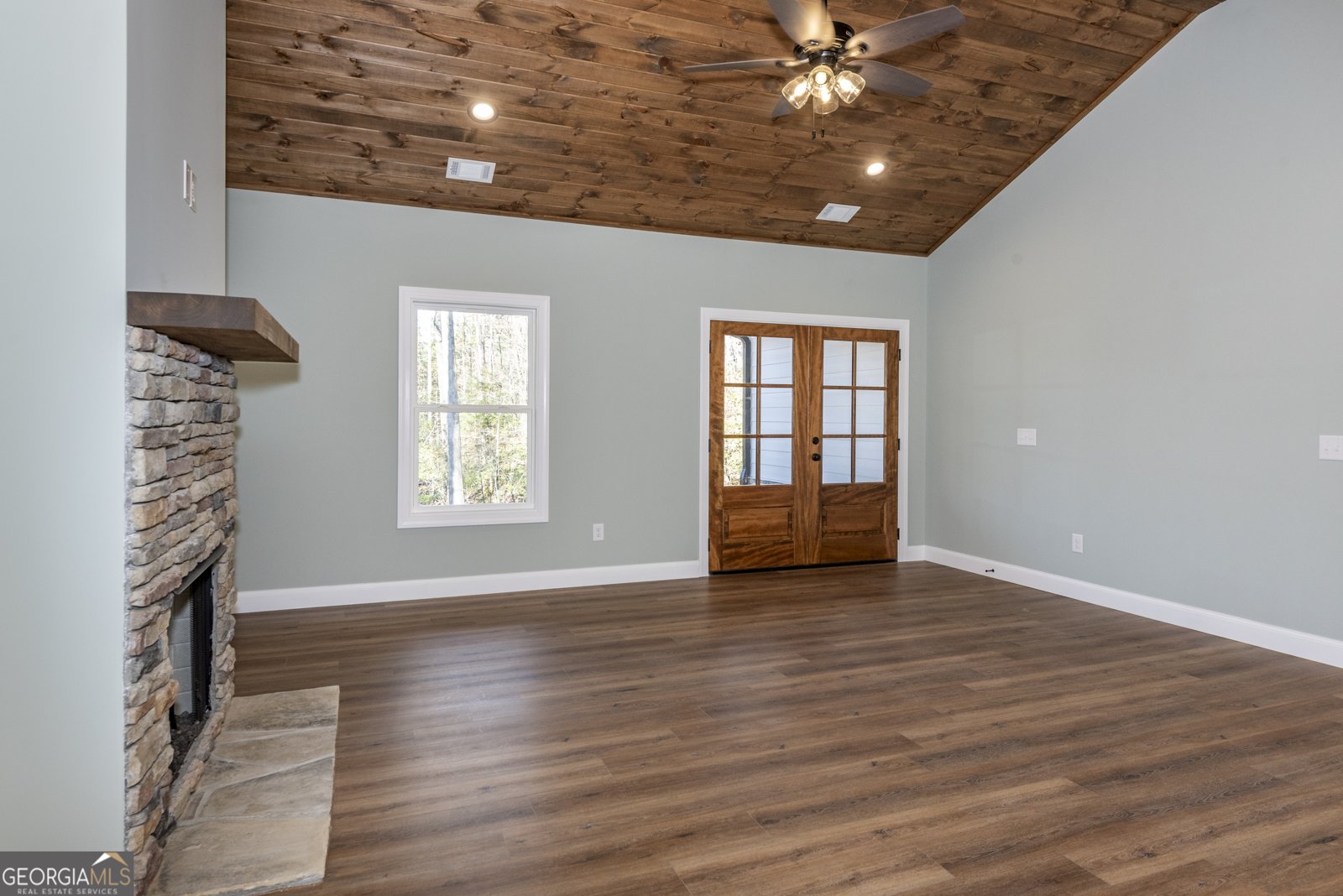 90 Lake Point Drive Dahlonega - 9